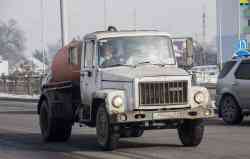 337 КБ