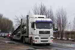 464 КБ