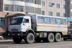 319 КБ