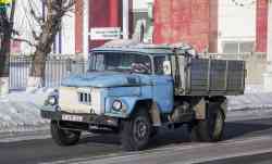 391 КБ