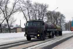 389 КБ