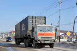 347 КБ