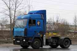 477 КБ