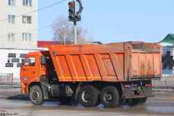 392 КБ