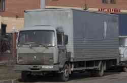 344 КБ