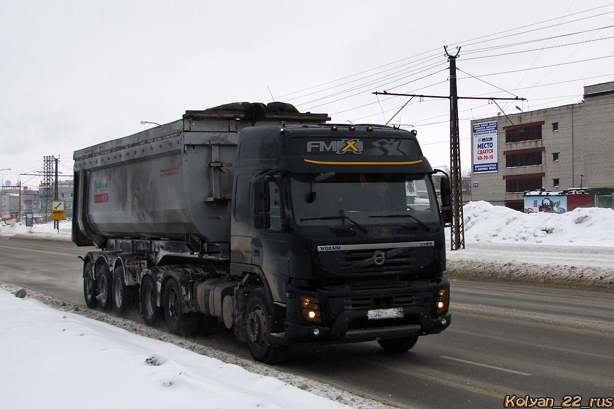 Новосибирская область — Автомобили с нечитаемыми на фото номерами