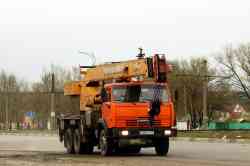 459 КБ