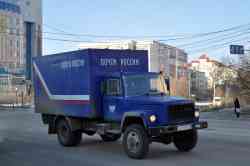 361 КБ