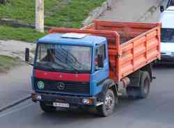 329 КБ