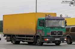 436 КБ