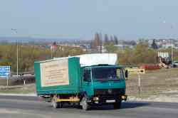 477 КБ
