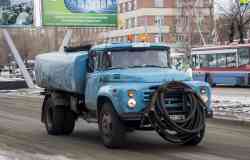 418 КБ
