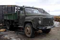 364 КБ
