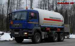 438 КБ