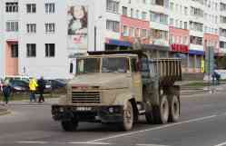 336 КБ