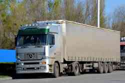 486 КБ