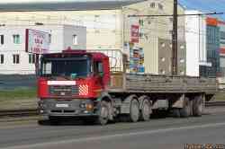 462 КБ