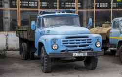 345 КБ