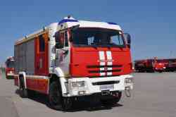 302 КБ