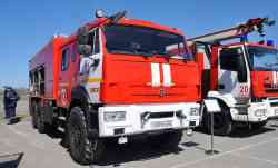 349 КБ
