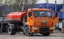 383 КБ