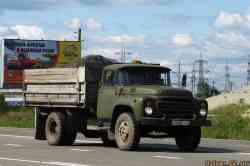 405 КБ