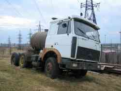 352 КБ