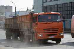 287 КБ
