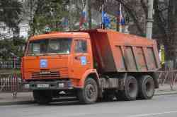 338 КБ