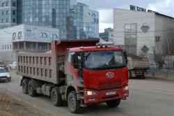 369 КБ