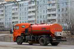 483 КБ
