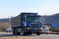 338 КБ