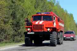 375 КБ
