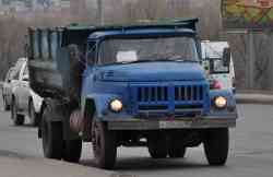 324 КБ