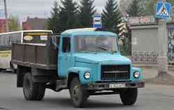 376 КБ