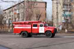 389 КБ