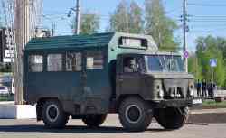 435 КБ