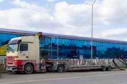 349 КБ