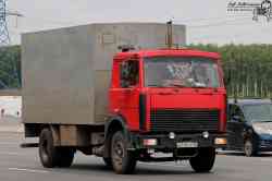 404 КБ