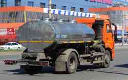 432 КБ