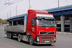 318 КБ