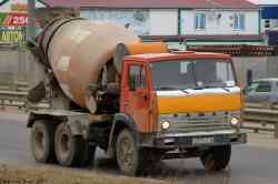 410 КБ