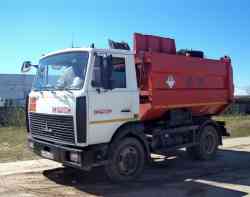 218 КБ