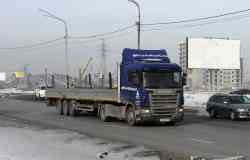 446 КБ