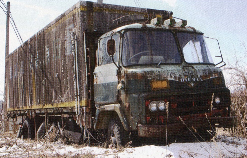 Исторические фотографии (до 2000 года) (Другие страны)