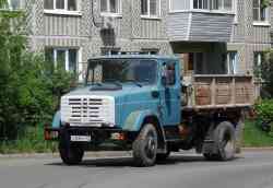 449 КБ