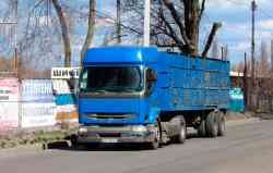 491 КБ