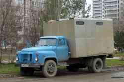465 КБ