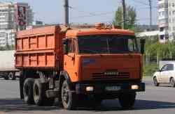340 КБ