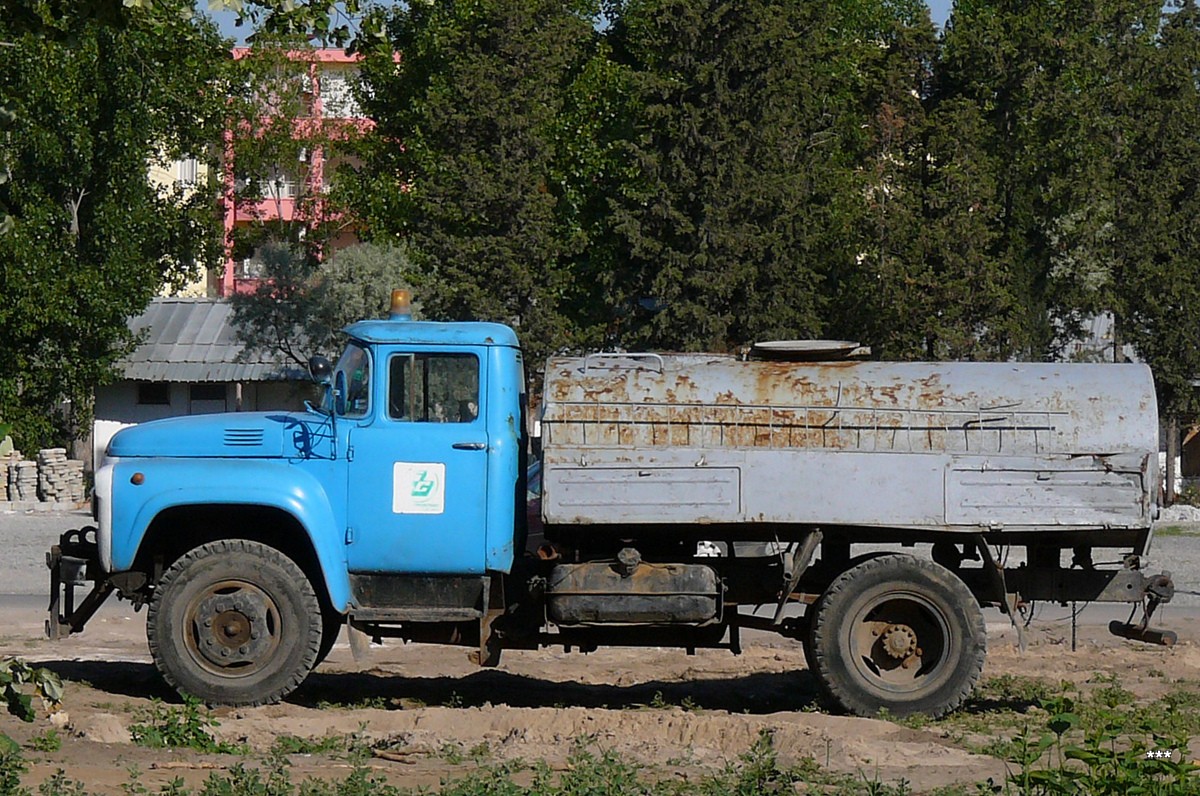 Болгария — Автомобили с нечитаемыми на фото номерами